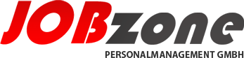 JOBzone Personalmanagement GmbH